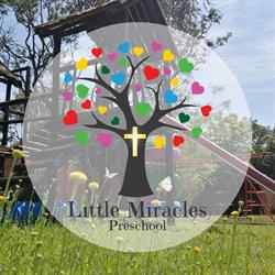 Little Miracles Preschool