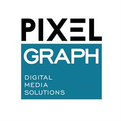 Pixelgraph Media