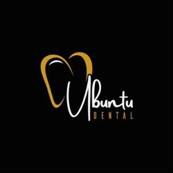 Ubuntu Dental