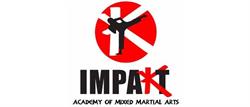 Impakt Sports and Fitness Cape Town