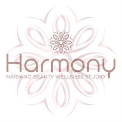Harmony Nail and Beauty Wellness Studio The MARC (Sandton)