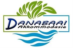 Danabaai Akkommodasie