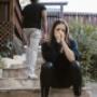 Family law and divorce attorneys