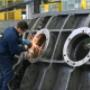 Labour law