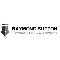 Raymond Sutton Incorporated