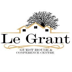 Le Grant