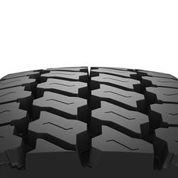 Nexor Tyres