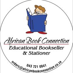 African Book Connection