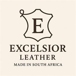 Excelsior Leather