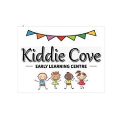 Kiddie Cove Early Learning Centre