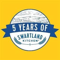 Swartland Kitchen