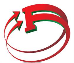 Fontana Manufacturers (Pty) Ltd