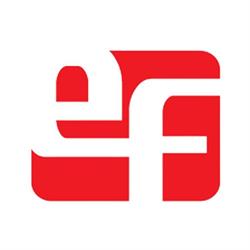 Emerald Fire Communications