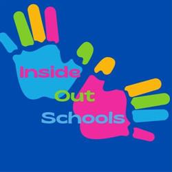 Inside Out Kleuterskool Kuruman