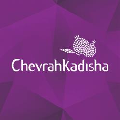 Chevrah Kadisha