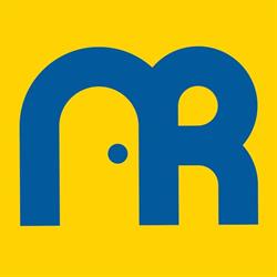 NatRent Rentals