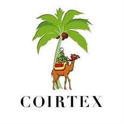 Coirtex