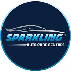 Sparkling Auto Care Centre Potchefstroom