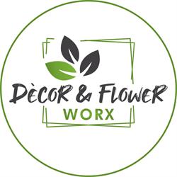 Decor&FlowerWorx