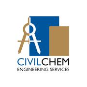 Civilchem Engineering Services