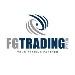 FG Trading (Pty) Ltd