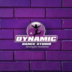 Dynamic Dance Studio Benoni