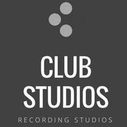 Club Studios