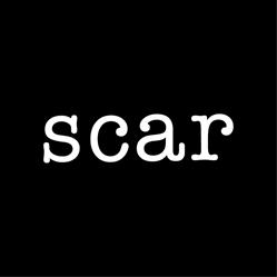 scar
