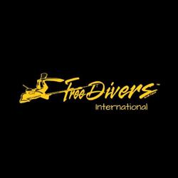 Freedivers International
