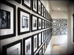 Frame Depot