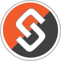 Cape Sandblasting & Coatings