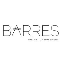 Barres