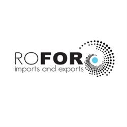 Rofor Imports & Exports