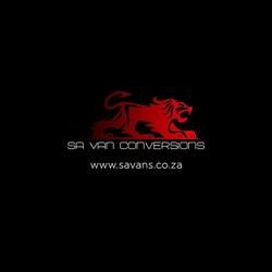 SA Van Conversions (Pty) Ltd