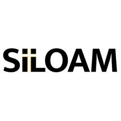 Siloam Edenvale