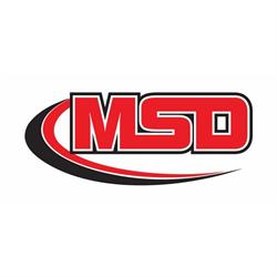 Motosport Distribution