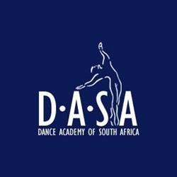 Dance Academy of South Africa