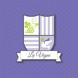 La Vigne Educational House