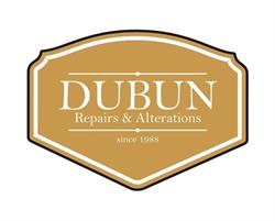 DUBUN