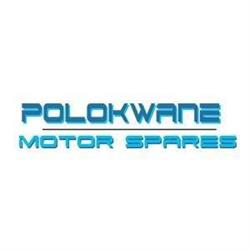 Polokwane Motor Spares