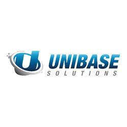 Unibase Solutions