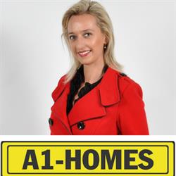 A1 Homes
