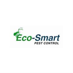 Eco Smart Pest Control