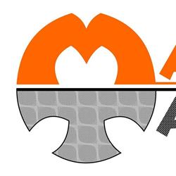 Mandla Tata Power Solutions