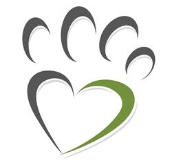 Briza Veterinary Clinic