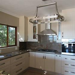 KOWIE TIMBER PRODUCTS