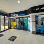 Store Front