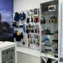 Accessories Wall