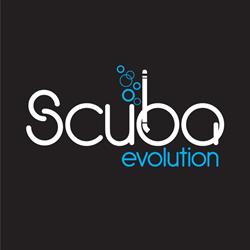 Scuba Evolution