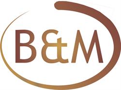 B&M Tax Advisors cc
